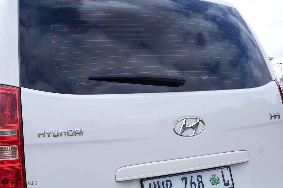 Vehicle side angle